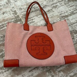 Tory Burch tote